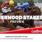 underwood stakes bet on